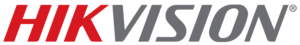 Hikvision-300x45