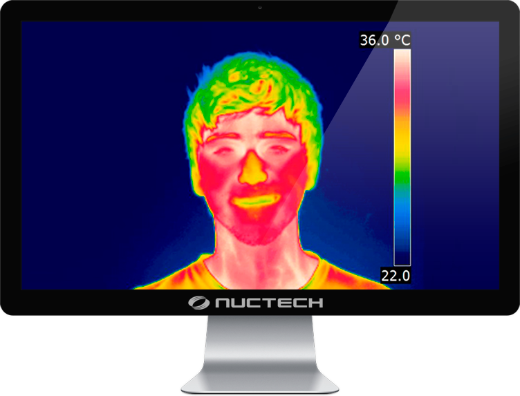 monitor-nuctech-1